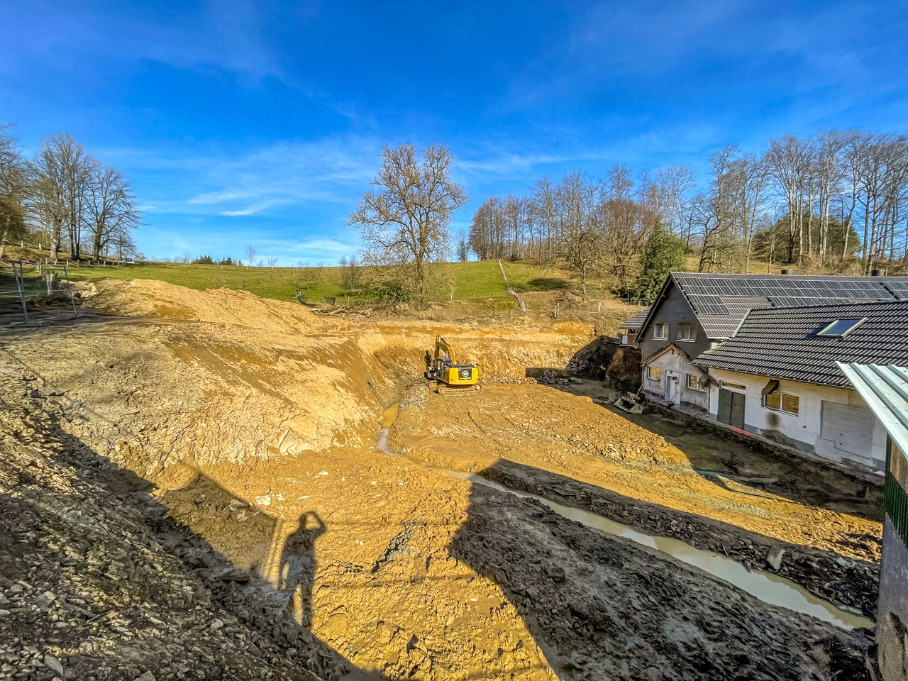 News Bio-Gut Rosenthal